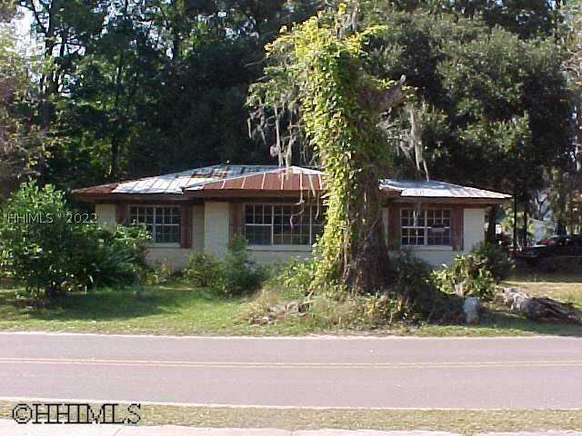[Address Hidden by Seller], Bluffton, SC 29910