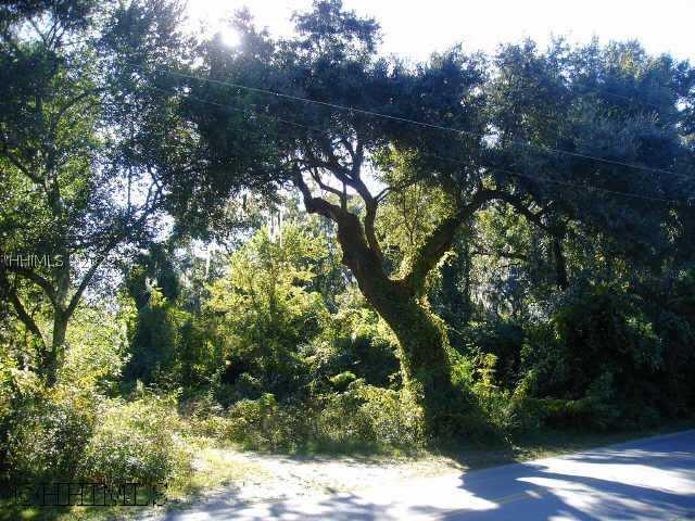 [Address Hidden by Seller], Bluffton, SC 29910