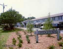 [Address Hidden by Seller], Hilton Head Island, SC 29926