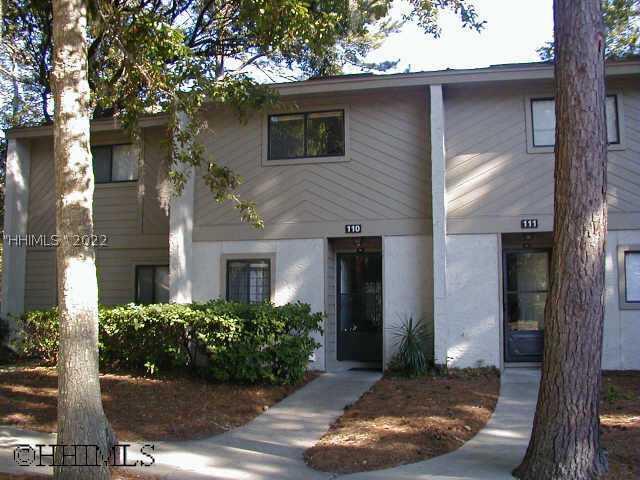 [Address Hidden by Seller], Hilton Head Island, SC 29926