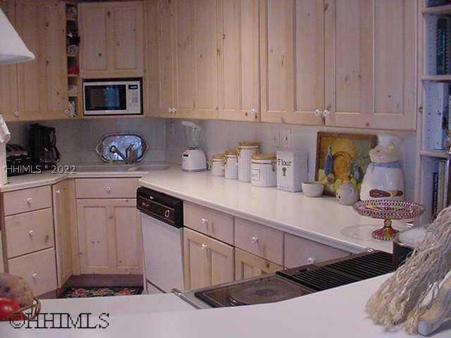 [Address Hidden by Seller], Hilton Head Island, SC 29928