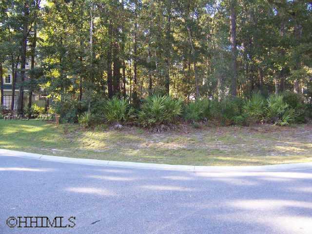 [Address Hidden by Seller], Bluffton, SC 29910
