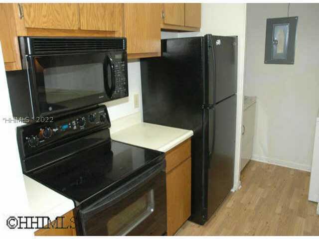 [Address Hidden by Seller], Hilton Head Island, SC 29926