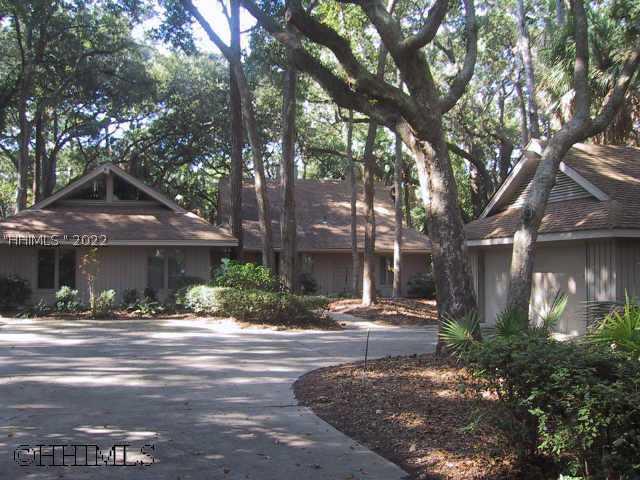 [Address Hidden by Seller], Hilton Head Island, SC 29928