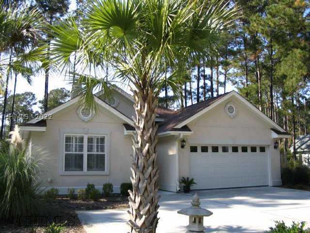 [Address Hidden by Seller], Bluffton, SC 29910