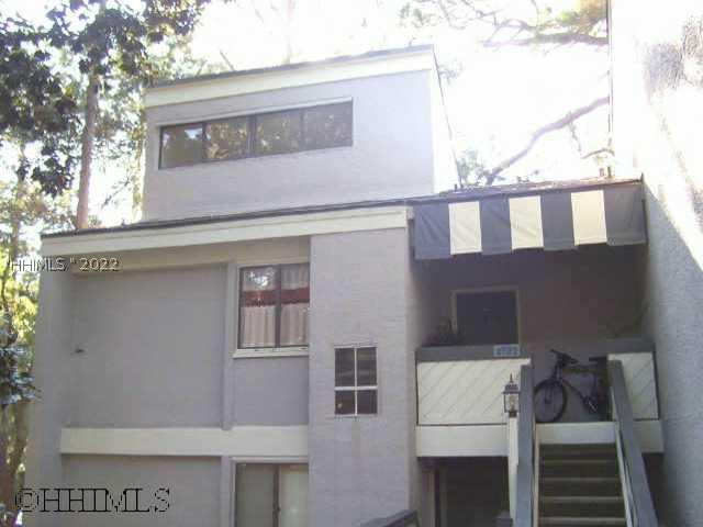 [Address Hidden by Seller], Hilton Head Island, SC 29928