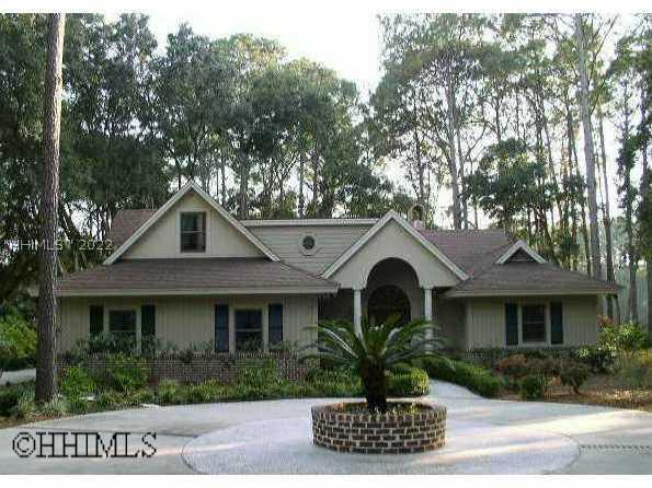 [Address Hidden by Seller], Hilton Head Island, SC 29928
