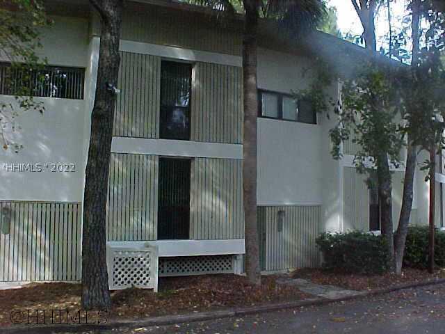 [Address Hidden by Seller], Hilton Head Island, SC 29928