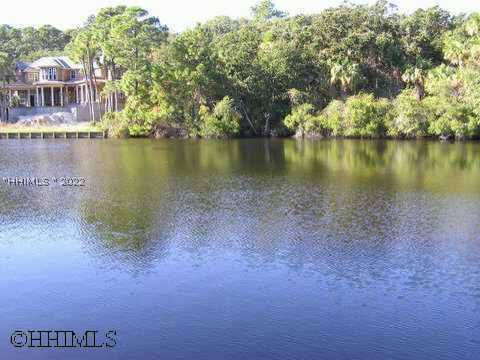 [Address Hidden by Seller], Hilton Head Island, SC 29928