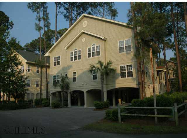 [Address Hidden by Seller], Hilton Head Island, SC 29928