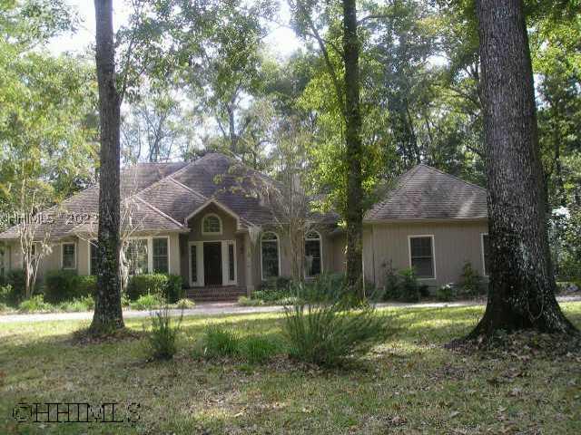 [Address Hidden by Seller], Bluffton, SC 29910