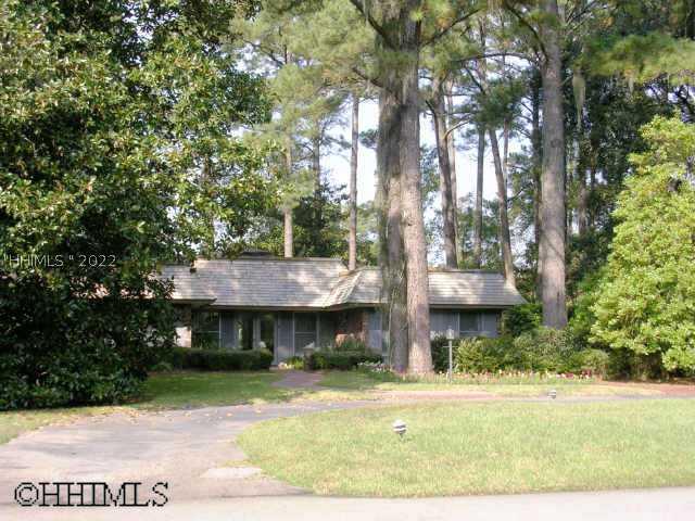 [Address Hidden by Seller], Hilton Head Island, SC 29928