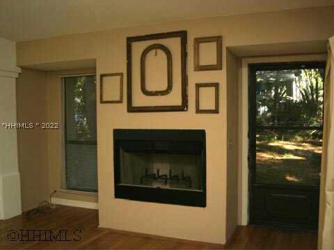 [Address Hidden by Seller], Hilton Head Island, SC 29926