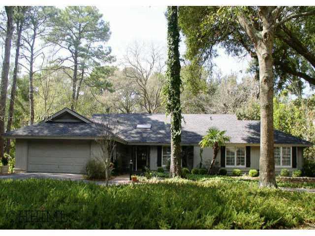[Address Hidden by Seller], Hilton Head Island, SC 29928