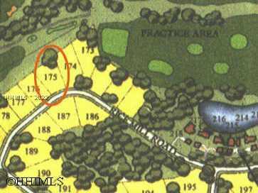 [Address Hidden by Seller], Okatie, SC 29909