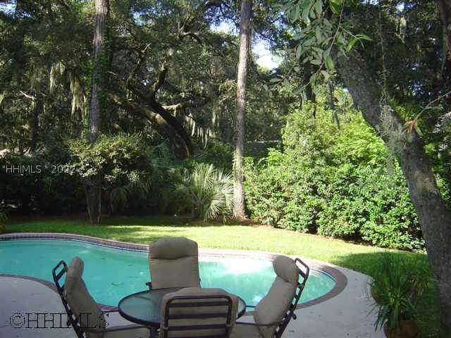 [Address Hidden by Seller], Hilton Head Island, SC 29928