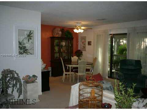 [Address Hidden by Seller], Hilton Head Island, SC 29928