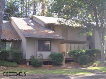 [Address Hidden by Seller], Hilton Head Island, SC 29928