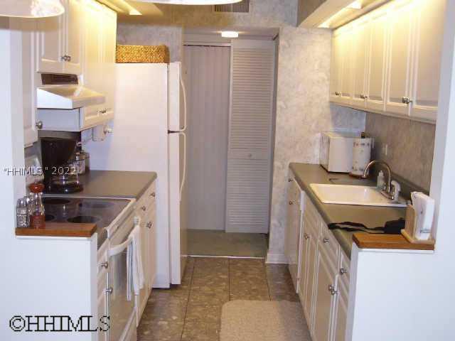 [Address Hidden by Seller], Hilton Head Island, SC 29928