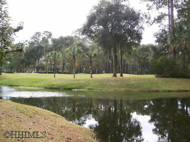 [Address Hidden by Seller], Hilton Head Island, SC 29928