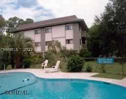 [Address Hidden by Seller], Hilton Head Island, SC 29928