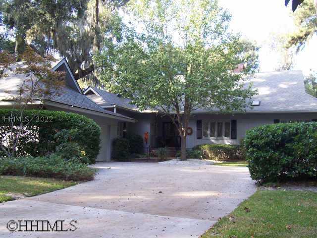 [Address Hidden by Seller], Hilton Head Island, SC 29928
