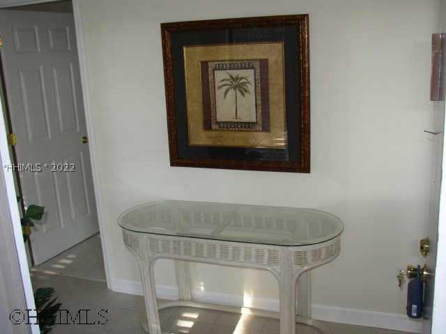 [Address Hidden by Seller], Hilton Head Island, SC 29928