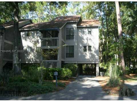 [Address Hidden by Seller], Hilton Head Island, SC 29928