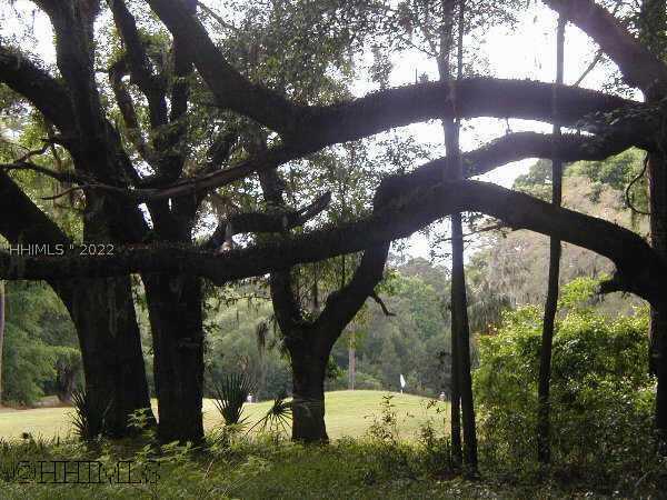 [Address Hidden by Seller], Okatie, SC 29909