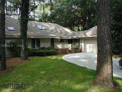 [Address Hidden by Seller], Hilton Head Island, SC 29928