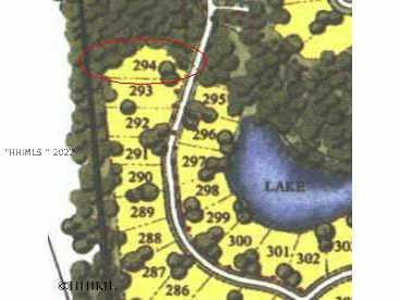 [Address Hidden by Seller], Okatie, SC 29909