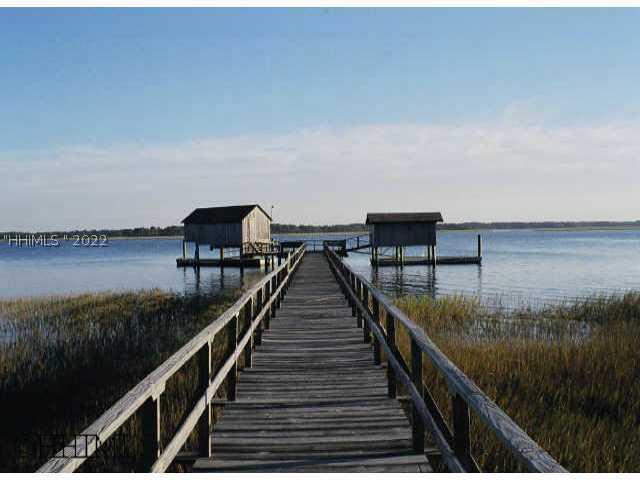 [Address Hidden by Seller], Bluffton, SC 29910