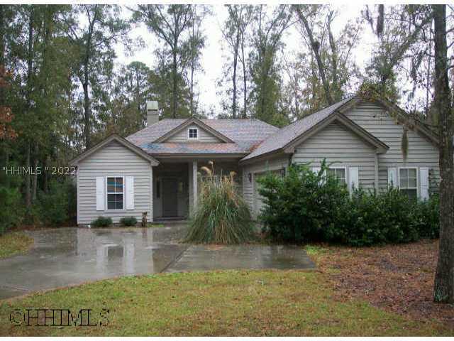 [Address Hidden by Seller], Bluffton, SC 29910