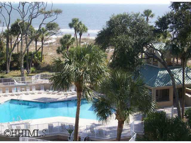 [Address Hidden by Seller], Hilton Head Island, SC 29928