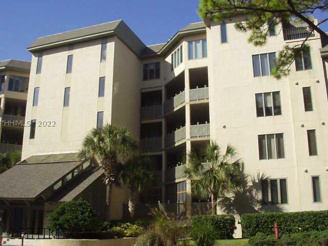 [Address Hidden by Seller], Hilton Head Island, SC 29928