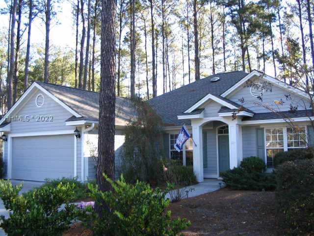 [Address Hidden by Seller], Bluffton, SC 29910