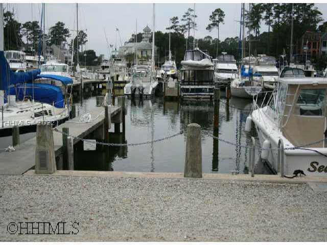 [Address Hidden by Seller], Hilton Head Island, SC 29926