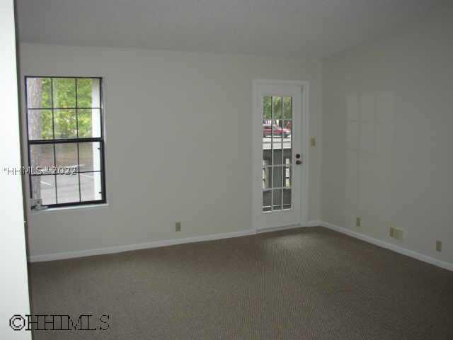 [Address Hidden by Seller], Hilton Head Island, SC 29926