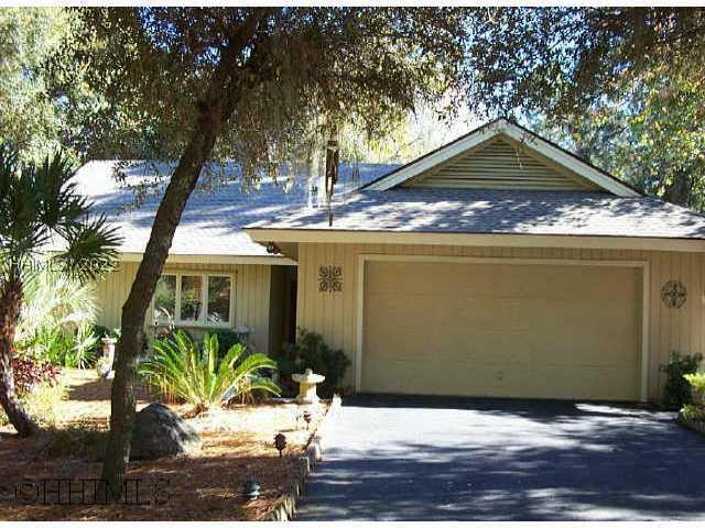[Address Hidden by Seller], Hilton Head Island, SC 29926