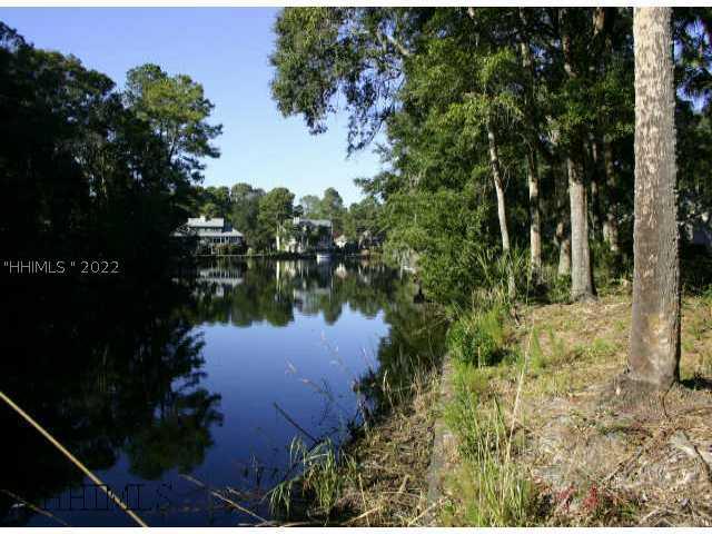 [Address Hidden by Seller], Hilton Head Island, SC 29928