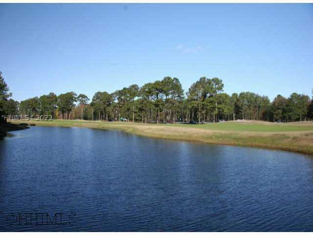 [Address Hidden by Seller], Bluffton, SC 29910