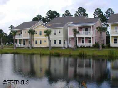 [Address Hidden by Seller], Bluffton, SC 29910