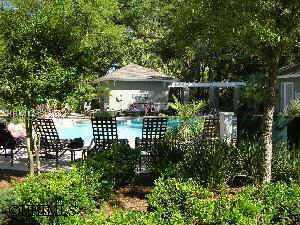 [Address Hidden by Seller], Hilton Head Island, SC 29928