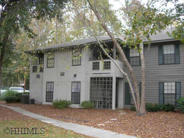 [Address Hidden by Seller], Hilton Head Island, SC 29926