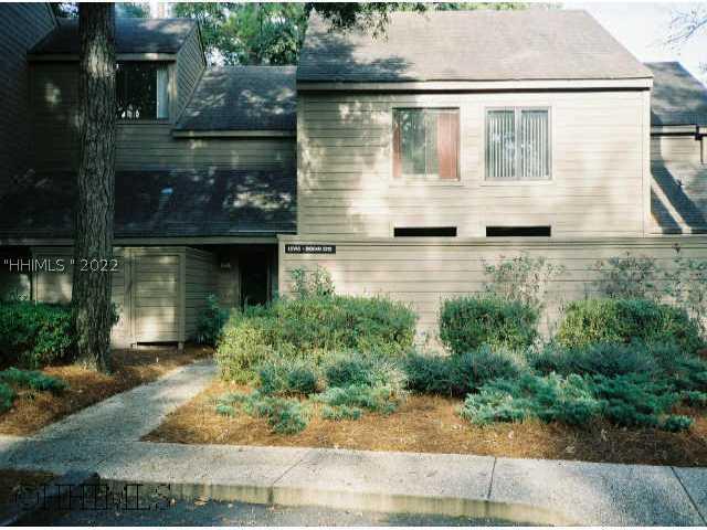 [Address Hidden by Seller], Hilton Head Island, SC