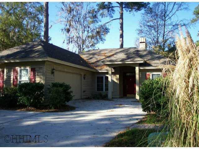[Address Hidden by Seller], Bluffton, SC 29910
