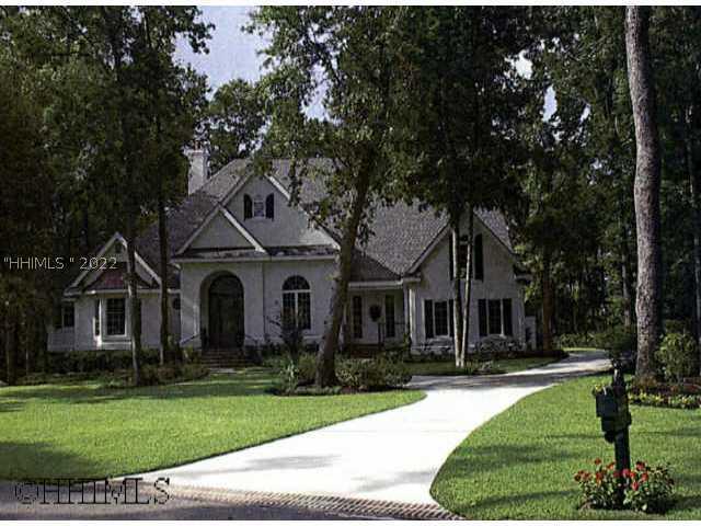 [Address Hidden by Seller], Bluffton, SC 29910