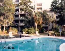 [Address Hidden by Seller], Hilton Head Island, SC 29928