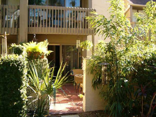 [Address Hidden by Seller], Hilton Head Island, SC 29928