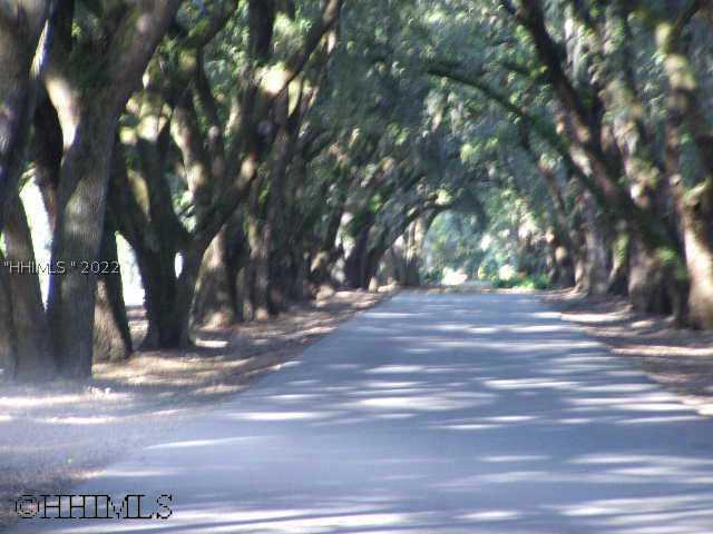[Address Hidden by Seller], Bluffton, SC 29910